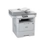 Brother MFC-L6900DW A4 Multifunction Mono Laser printer
