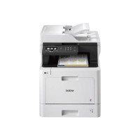 Brother MFC-L8690CDW A4 Multifunction Colour Laser Printer Brother MFC-L8690CDW A4 Multifunction Colour Laser Printer