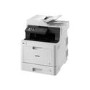 Brother MFC-L8690CDW A4 Multifunction Colour Laser Printer