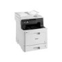 Brother MFC-L8690CDW A4 Multifunction Colour Laser Printer