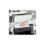 Brother MFC-L8900CDW A4 Multifunction Colour Laser Printer