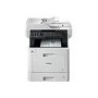 Brother MFC-L8900CDW A4 Multifunction Colour Laser Printer