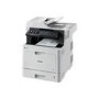 Brother MFC-L8900CDW A4 Multifunction Colour Laser Printer