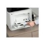 Brother MFC-L8900CDW A4 Multifunction Colour Laser Printer