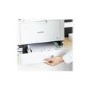 Brother MFC-L8900CDW A4 Multifunction Colour Laser Printer