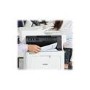 Brother MFC-L8900CDW A4 Multifunction Colour Laser Printer
