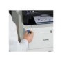 Brother MFC-L8900CDW A4 Multifunction Colour Laser Printer