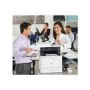 Brother MFC-L8900CDW A4 Multifunction Colour Laser Printer