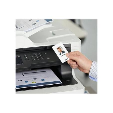 Brother MFC-L8900CDW A4 Multifunction Colour Laser Printer