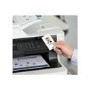 Brother MFC-L8900CDW A4 Multifunction Colour Laser Printer
