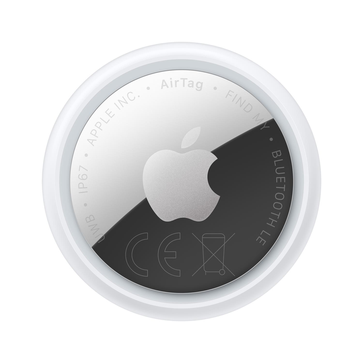 AirTag Anti loss Bluetooth tag mobile phone tablet smart watch iPhone iPa