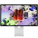MFEP4B/A Apple Studio Display XDR 27" 5K Retina Nano-Texture Glass Tilt & Height-Adjustable Monitor