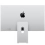 Apple Studio Display XDR 27" 5K Retina Nano-Texture Glass Tilt & Height-Adjustable Monitor
