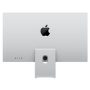 Apple Studio Display 27" 5K Retina Standard Glass Tilt & Height-Adjustable Monitor
