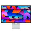 MFF24B/A Apple Studio Display 27" 5K Retina Nano-Texture Glass No Stand Monitor