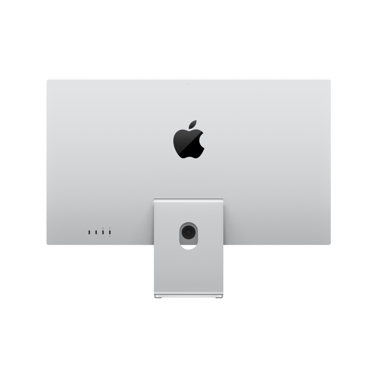 Apple Studio Display 27" 5K Retina Nano-Texture Glass No Stand Monitor