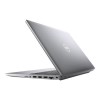 Dell Latitude 5520 Core i7-1185G7 16GB 256GB SSD 15.6 Inch FHD Windows 10 Pro Laptop