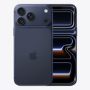 Apple iPhone 17 Pro Max Deep Blue 6.9" 256GB 5G Unlocked & SIM Free Smartphone