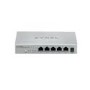 Zyxel MG-105 5-Port Unmanaged Switch