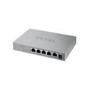 Zyxel MG-105 5-Port Unmanaged Switch