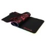 Marvo Scorpion MG010 RGB Gaming Mouse Pad
