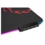 Marvo MG011 Gaming Mouse Pad with 4-port USB Hub