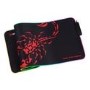 Marvo MG011 Gaming Mouse Pad with 4-port USB Hub