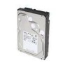 Toshiba Enterprise 6TB SATA 3.5" Hard Drive