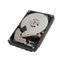 Toshiba Enterprise 6TB SATA 3.5" Hard Drive