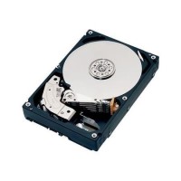 Toshiba Enterprise 8TB SATA 3.5" Hard Drive