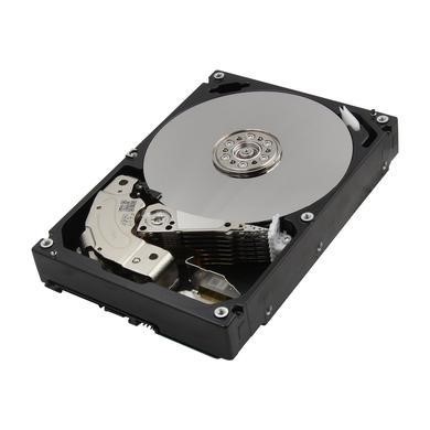 Toshiba 8TB Enterprise 3.5'' SATA Internal HDD