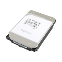 Toshiba Enterprise 14TB Desktop 3.5" Hard Drive