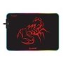 Marvo Scorpion RGB Mouse Pad  Medium 