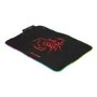 Marvo Scorpion RGB Mouse Pad  Medium 