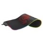 Marvo Scorpion RGB Mouse Pad  Medium 