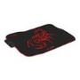 Marvo Scorpion RGB Mouse Pad  Medium 