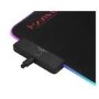 Marvo Scorpion RGB Mouse Pad  Medium 