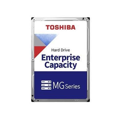 MG10 D Series MG10ADA400E Hard drive internal 3.5 SATA 6Gb s 7200 rpm buffer_ 512 MB
