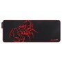 Marvo Scorpion MG10 RGB LED XL Gaming Mouse Pad