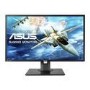 Asus MG248QE 24" Full HD 144Hz 1ms Gaming Monitor 