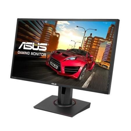 Asus 24\