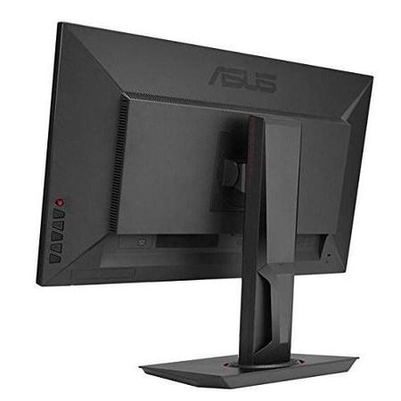 Asus MG278Q 27" QHD HDMI 1ms 144Hz FreeSync Gaming Monitor