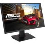 Asus MG278Q 27" QHD HDMI 1ms 144Hz FreeSync Gaming Monitor