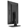 Asus MG278Q 27" QHD HDMI 1ms 144Hz FreeSync Gaming Monitor