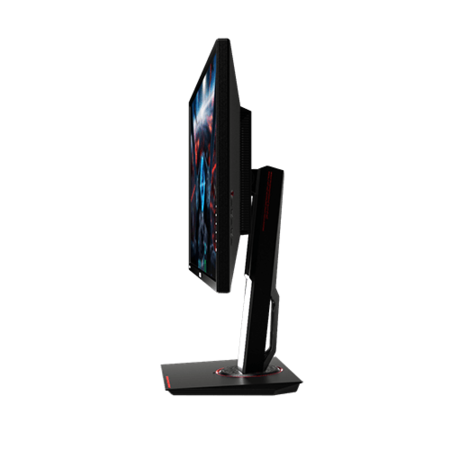 Asus MG28UQ 28