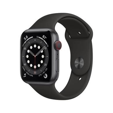 telkom smart watch deals