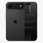 Apple iPhone Air Space Black 6.5" 512GB 5G Unlocked & SIM Free Smartphone