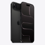 Apple iPhone Air Space Black 6.5" 512GB 5G Unlocked & SIM Free Smartphone