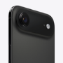 Apple iPhone Air Space Black 6.5" 512GB 5G Unlocked & SIM Free Smartphone