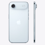 Apple iPhone Air Sky Blue 6.5" 1TB 5G Unlocked & SIM Free Smartphone